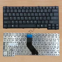 Keyboard TOSHIBA Satellite L10, L15, L20, L25, L30, L35, L100.Tecra L2