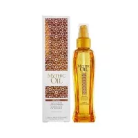 LOREAL MYTHIC OIL 125ML SERUM RAMBUT LOREAL VITAMIN RAMBUT