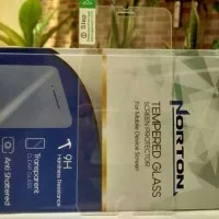 Tempered Glass IPhone 6 Norton (IPhone 6 Screen Protector)
