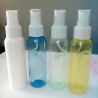 Botol spray 100 ml