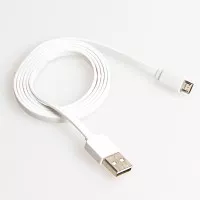 VIVAN Cable USB Data CM100 ( charging + Transfer data USB Cable )