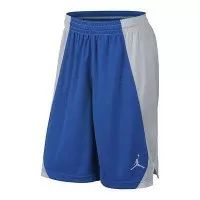 CELANA JORDAN/CELANA BASKET JORDAN/AIR JORDAN SHORT/JORDAN ORIGINAL