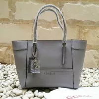 tas guess original