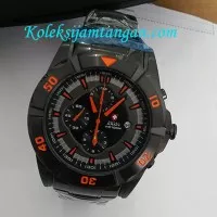 jam tangan Royal Army RA07 OR Original | jam tangan pria | original