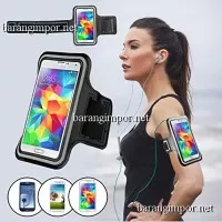 Armband Running/Armband running/Armband Sport M & L/armband samsung