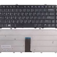 Keyboard Dell Vostro 1000 1400 1500