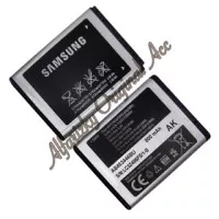 Batre,Batere,Baterai,Battery Samsung Galaxy B3210/CORBY Original