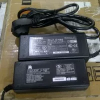 Adaptor untuk Keyboard Yamaha PSR 1100,2000,2100,3000,s710,s950,dll...