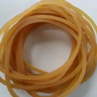 KARET GELANG KECIL