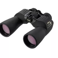 Binocular Nikon Action EX 16x50CF, 16X50 CF (Waterproff)