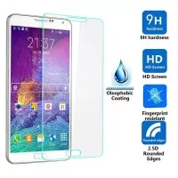 Tempered Glass Samsung Galaxy GRAND Duos / Neo