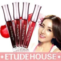 Etude House Dear Darling Tint