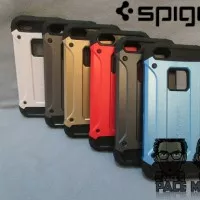 Spigen Case Tough Armor Tech Iphone 5/5s