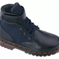 Sepatu Boot Anak / Sepatu Cool Anak CJR (CMP 501)