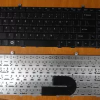 Keyboard Dell Vostro  1014 A840 A860 1015 1088