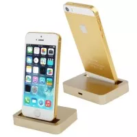 Apple Charging Dock 8 Pin iPhone 5/5s/5c/iPod touch 5charing iPhone