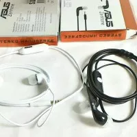 Asus Zenfone Handsfree earphone headset handfree 2,4,5,6,c,4s