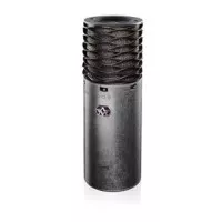 Aston Spirit - Multipattern condensor microphone (madeinUK)