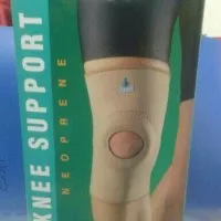 OPPO KNEE SUPPORT 1021 SIZE S M L XL XXL