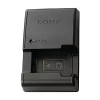 Sony Charger BC-VW1 for NP-FW50