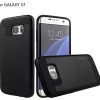 Armor Case Verus Samsung Galaxy S7