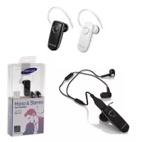 Headset / Earphone wireless/bluetooth Samsung HM3500 Stereo