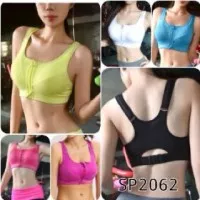 sport bra sorex