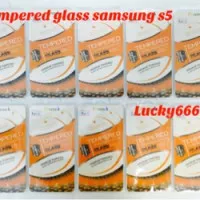 tempered glass samsung galaxy s5 tempered glass samsung s5