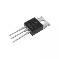 TIP41 41 TIP 41C TIP41C NPN Transistor TO220 TO-220 AG68