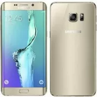 Samsung Galaxy S6 EDGE PLUS 32GB /NEW/SEGEL/ORI/BNIB 100%