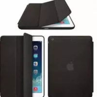 Smart Case Ipad 2 , 3 , 4 Cover Leather .