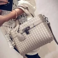 Tas Wanita Tas Selempang Cewek Tas Import 962