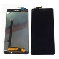 LCD + Touchscreen Xiaomi Mi4i / Mi 4i