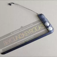 Buzzer / Loudspeaker & Antena Wifi Ipad 3 Original Oem