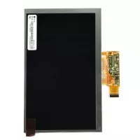 LCD SAMSUNG TAB 3V / TAB 3 Lite / T110 / T111 / T116 ORIGINAL