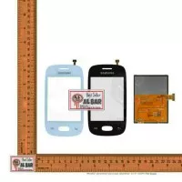 LCD + Touchscreen Pocket Neo Y Duos GT-S5310 S5312 Samsung Galaxy ORI