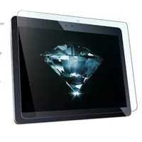 Tempered Glass Samsung Tab 4 7.0 inchi T230 T231 Screen Guard NP