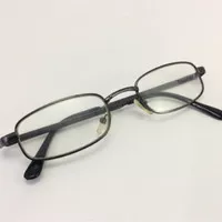 Kacamata Antik Starlite