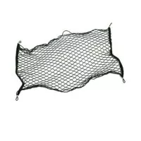 Cargo Net / Cargonet / Rack Jaring Bagasi Mobil