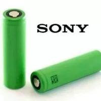 Baterai Vape 18650 Sony VTC5 3000mAh