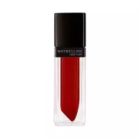 Maybelline Color Sensational Vivid Matte Liquid Lip Color - MAT8