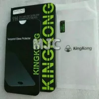 KINGKONG HTC M9 Super Tempered Glass Original KINGKONG HTC One M9