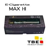 Roko Elektrik E-Cigarette MAXI-II Roko Pipa Filter