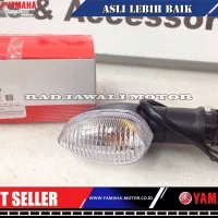 LAMPU SEN SEIN DEPAN KANAN RX KING , VIXION ASLI YAMAHA