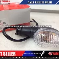 LAMPU SEN SEIN KIRI DEPAN RX KING , VIXION ASLI YAMAHA