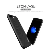 Nillkin ETON Series Case For IPhone 7 Plus - Original 100%