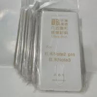 Ultra Thin Xiaomi Redmi Note3 Note 3 Jelly Soft Case Ultrathin Xiomi