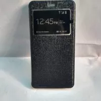 Delkin Case For Xiomi Redmi 3Pro 3 Pro Flip Cover Ume Leather Case