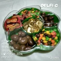 paket coklat delfi murah,paket coklat lebaran murah,paket coklat delfi