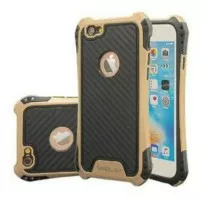CASEOLOGY ARMOR For Iphone 6S/6G 4.7 / Case Carbon / Hybird